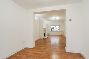 Photo 28- click for photo gallery